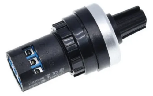 LA42DWQ/10K POTENCIOMETRO 10K