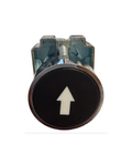XB2-BA3351 BOTON FLECHA NO LUMINOS