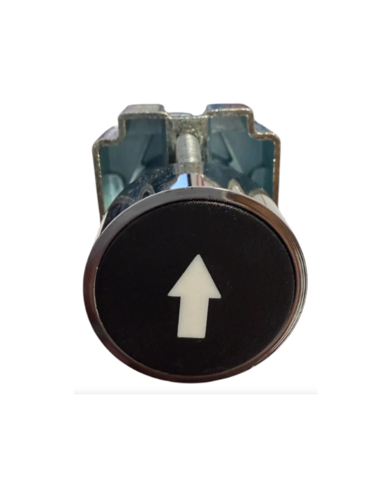 XB2-BA3351 BOTON FLECHA NO LUMINOS