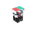 XB2-BL8425  BOTON ARRANQUE-PARO NO LUMINOSO