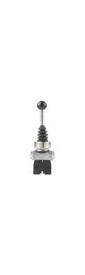 XD2-PA22CR JOYSTICK 2 POSICION SIN RETENCION